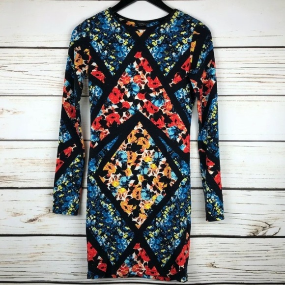 topshop floral bodycon dress Burgundy Plaid Flannel Custom Dress Shirt  Black Lapel